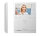 Balter Zusatzmonitor EVO-Quick (4,3 Zoll)
