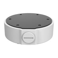 BALTER X Anschlussdose / Junction Box für PRO...