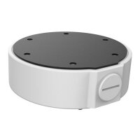 BALTER X Anschlussdose / Junction Box für PRO...