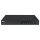 NEOSTAR 8-Kanal 4K UHD PoE NVR, 3840x2160p, 80Mbit, H.265 / H.264, VCA, CMS, HDMI 4K, 230V AC