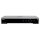 NEOSTAR 32-Kanal 4K UHD NVR, 3840x2160p, 256Mbit / 160Mbps, H.265 / H.264+, VCA, CMS, HDMI 4K, 230V AC