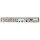 NEOSTAR 16-Kanal TVI / AHD / CVI + 16-Kanal IP Videorekorder, H.265+/H.264+, 8.0MP (TVI / IP), Audio, Alarm, CMS, 12V DC