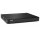 NEOSTAR 8-Kanal TVI / AHD / CVI + 4-Kanal IP Videorekorder, H.265+/H.264+, 8.0MP (TVI / IP), Audio, Alarm, CMS, 12V DC
