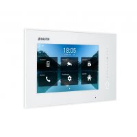 BALTER ERA HD-Monitor mit 7 Zoll IP...