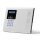NEOSTAR PRO Alarmzentrale mit IP, GSM, GPRS Modulen, 2-Wege-Funk, 868MHz, MyElas Cloud, IP Video, 230V AC