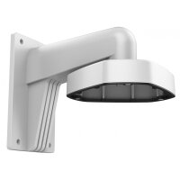 NEOSTAR Wandmontagearm für die NEOSTAR NEOSTAR...
