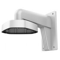 NEOSTAR Wandmontagearm für die NEOSTAR NEOSTAR...