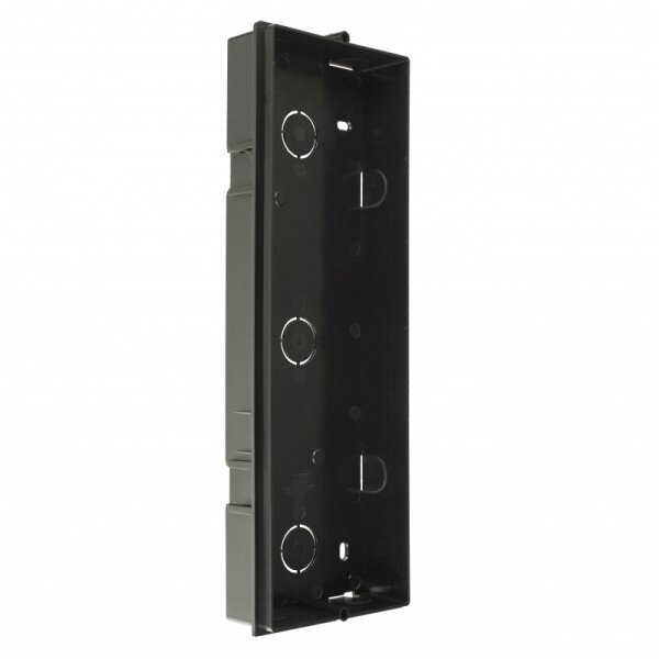 Balter Evo Türstation 5  Familienhaus