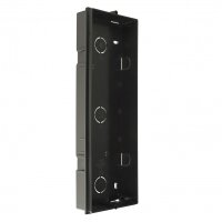 Balter Evo Türstation 5  Familienhaus