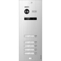 Balter Evo Türstation 5  Familienhaus