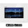 Balter EVO 7" Monitor mit App