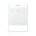 Balter EVO Analoge Sprechstelle EVO-TALK